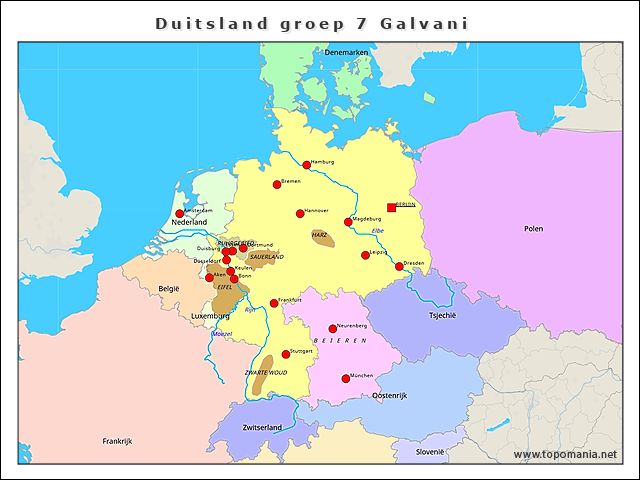 duitsland-groep-7-galvani