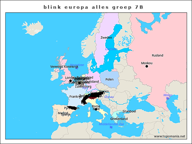blink-europa-alles-groep-7b
