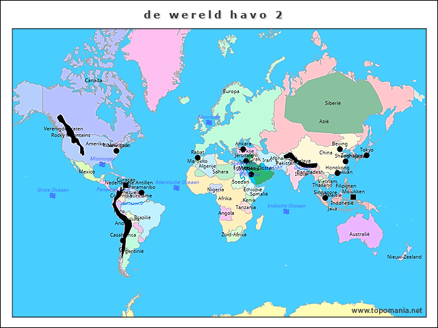 de-wereld-havo-2-kopie