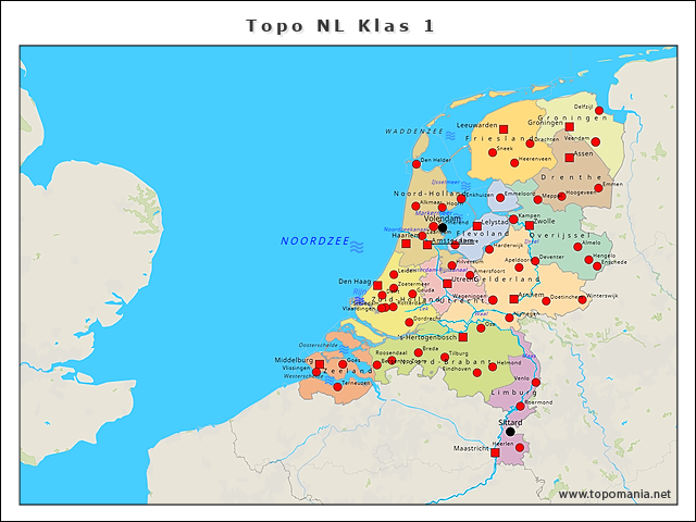 topo-nl-klas-1