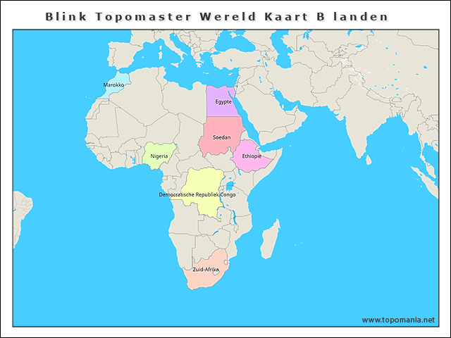 blink-topomaster-wereld-kaart-b1