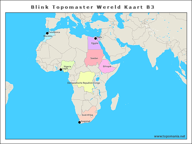 blink-topomaster-wereld-kaart-b3