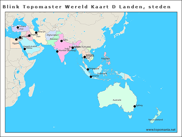 blink-topomaster-wereld-kaart-d3