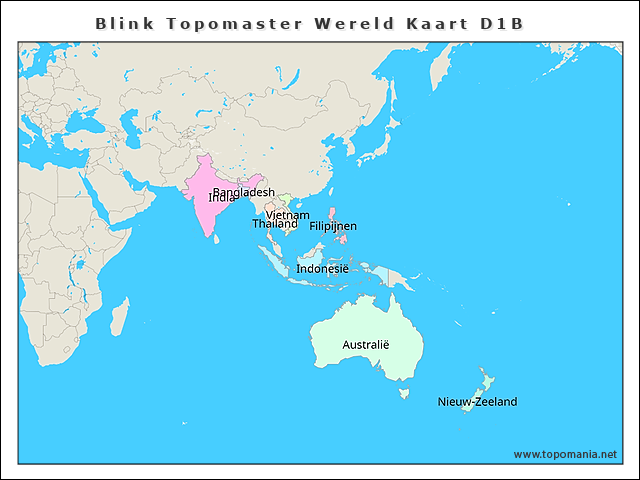 blink-topomaster-wereld-kaart-d1b