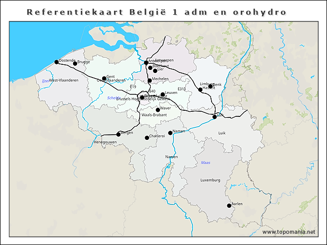 referentiekaart-belgie-1-adm-en-orohydro