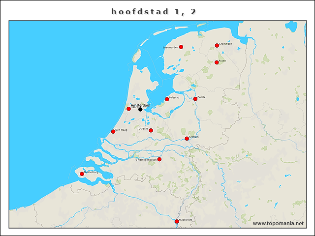 hoofdstuk-1-2