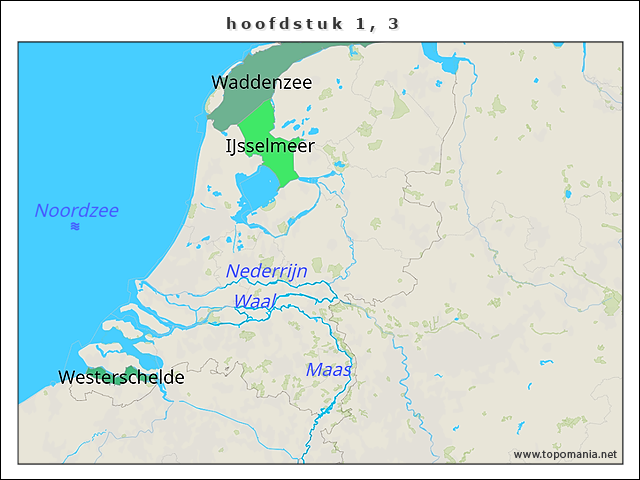 hoofdstuk-1-3