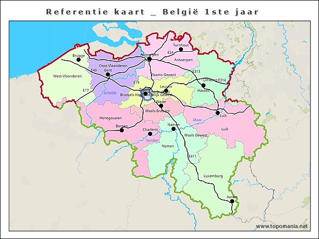 referentie-kaart-_-belgie-1ste-jaar