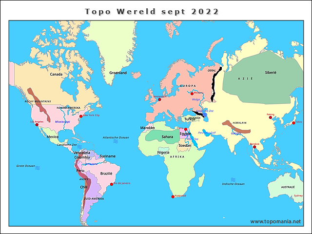 topo-wereld-sept-2022