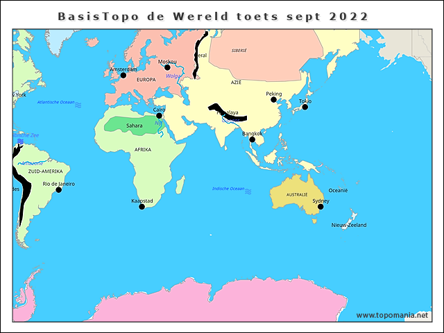 cito100-junior-bosatlas-basistopo-de-wereld