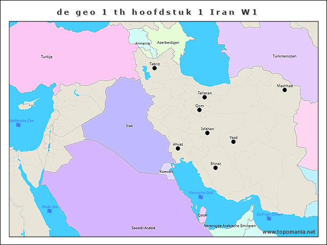 de-geo-1-th-hoofdstuk-1-iran-w1