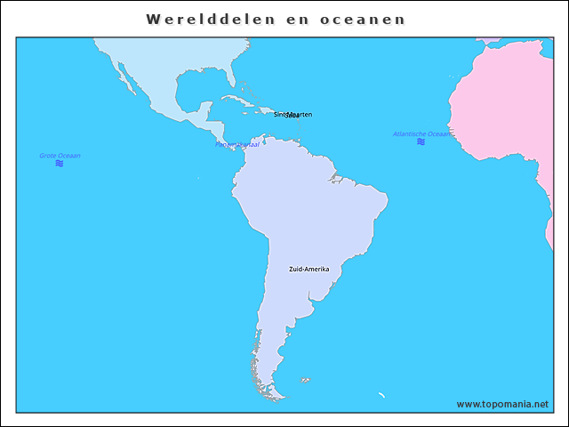 werelddelen-en-oceanen