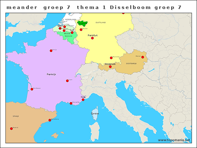 meander-groep-7-thema-1-disselboom-groep-7