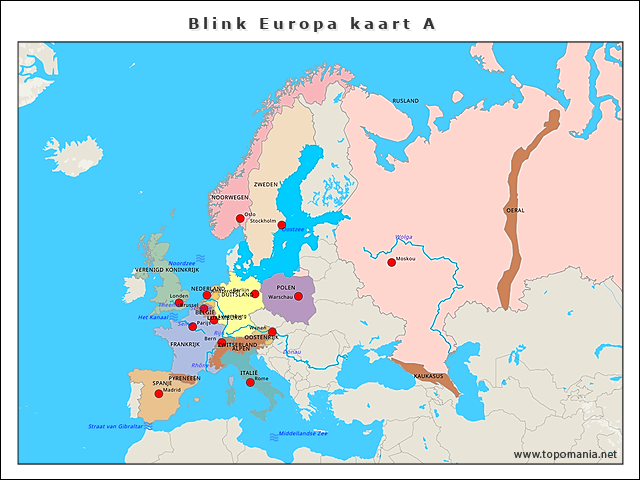 blink-europa-kaart-a
