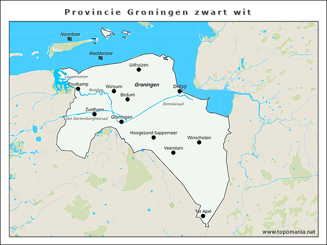 provincie-groningen-bg