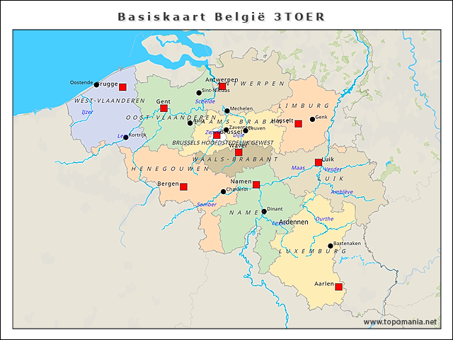 basiskaart-belgie-3toer