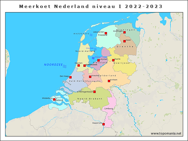 meerkoet-nederland-niveau-i-2022-2023