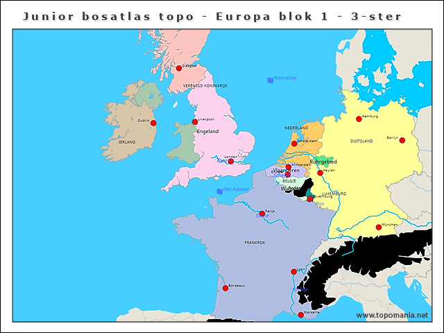 junior-bosatlas-topo-europa-blok-1-3-ster