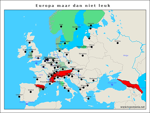 europa-maar-dan-niet-leuk