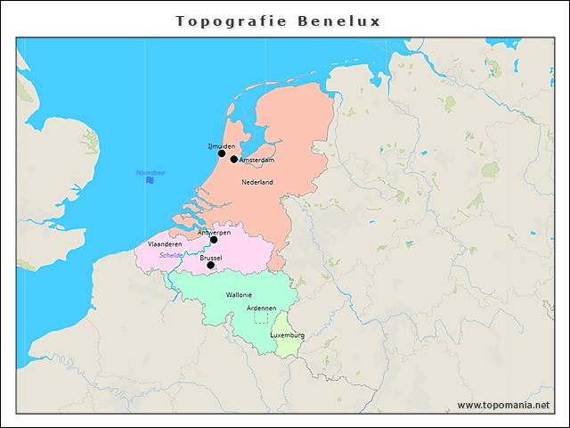 rondom-nederland