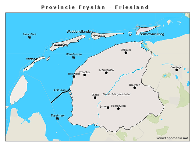 provincie-fryslan-friesland-bg