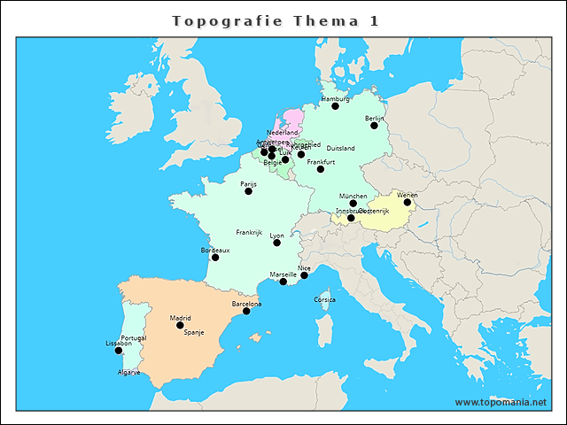 topografie-thema-1