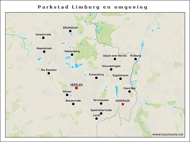 parkstad-limburg-en-omgeving