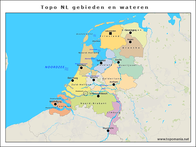topo-nl-gebieden-en-wateren