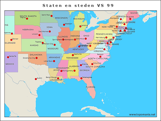 staten-en-steden-vs-99
