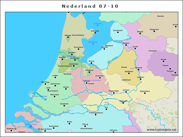 nederland-07-10