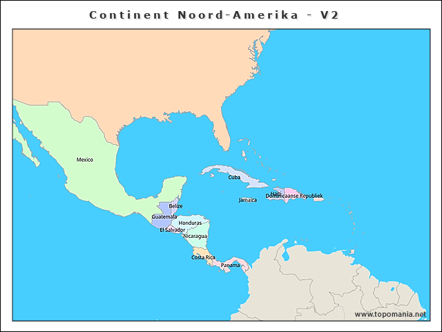 continent-noord-amerika-v2