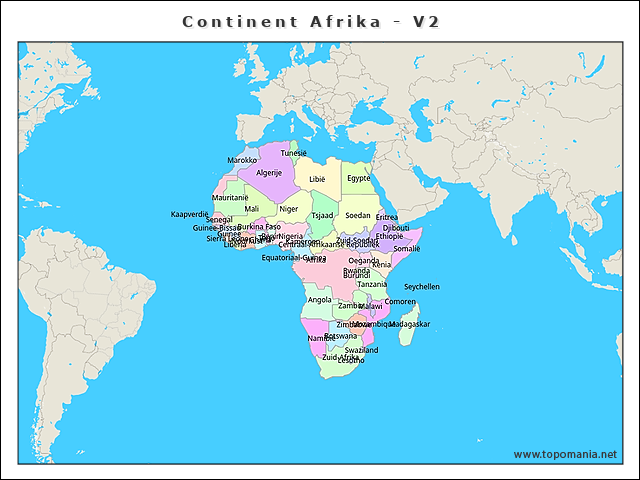 continent-afrika-v2