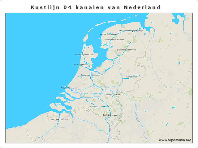 kustlijn-04-kanalen-van-nederland