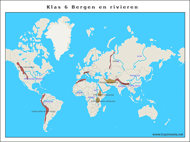 klas-6-bergen-en-rivieren