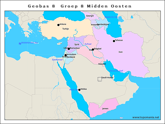 geobas-8-groep-8-midden-oosten