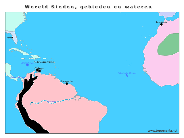 wereld-steden-gebieden-en-wateren