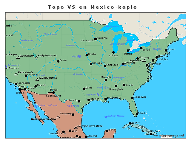 topo-vs-en-mexico-kopie