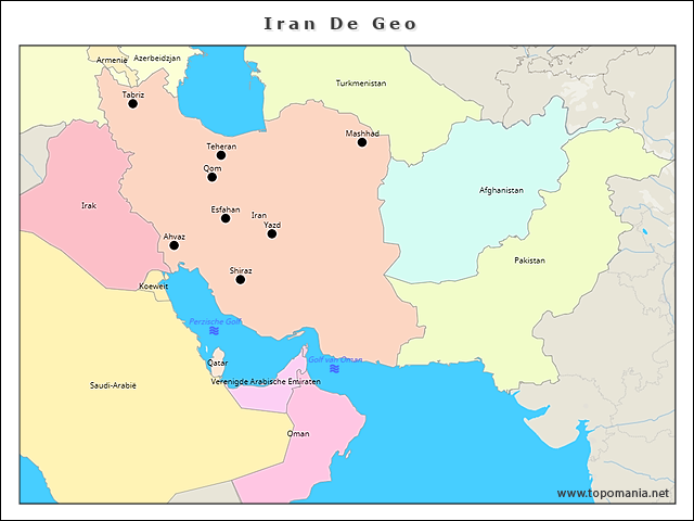 milo-iran-de-geo-vwo-1-h1-paragraaf-1