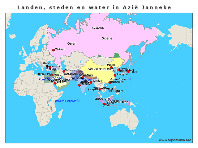 landen-steden-en-water-in-azie-janneke