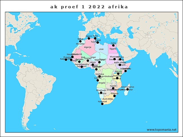 ak-proef-1-2022-afrika