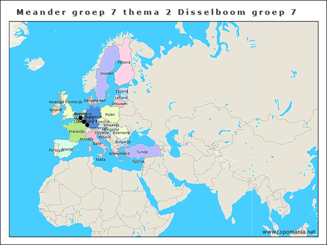 meander-groep-7-thema-2-disselboom-groep-7