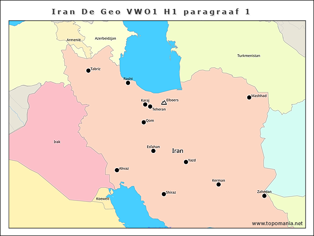 iran-de-geo-vwo1-h1-paragraaf-1