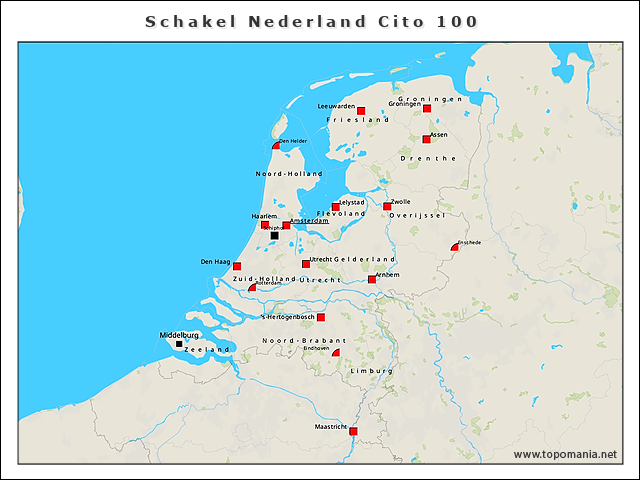 schakel-nederland-cito-100