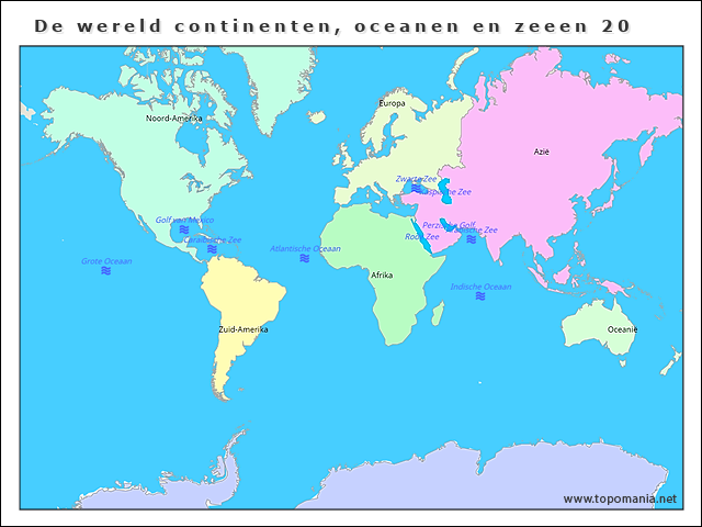 de-wereld-continenten-oceanen-en-zeeen-20