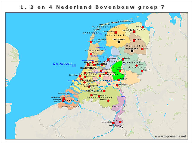 1-2-en-4-nederland-bovenbouw-groep-7-gijs