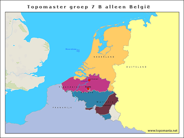 topomaster-groep-7-b-alleen-belgie