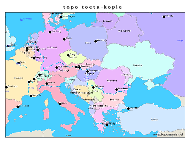 topo-toets-kopie