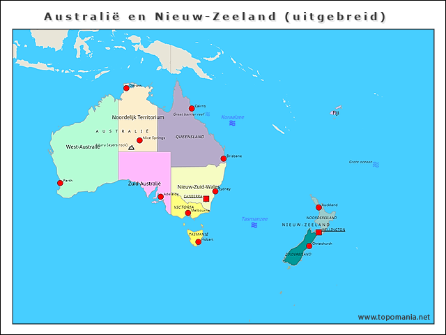 australie-en-nieuw-zeeland-(uitgebreid)