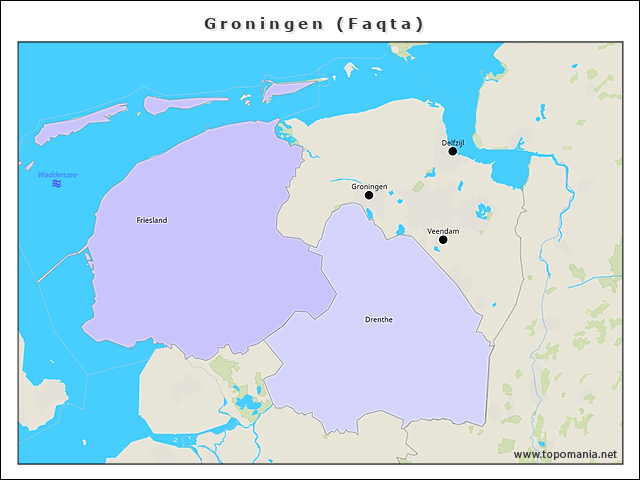 groningen-(faqta)