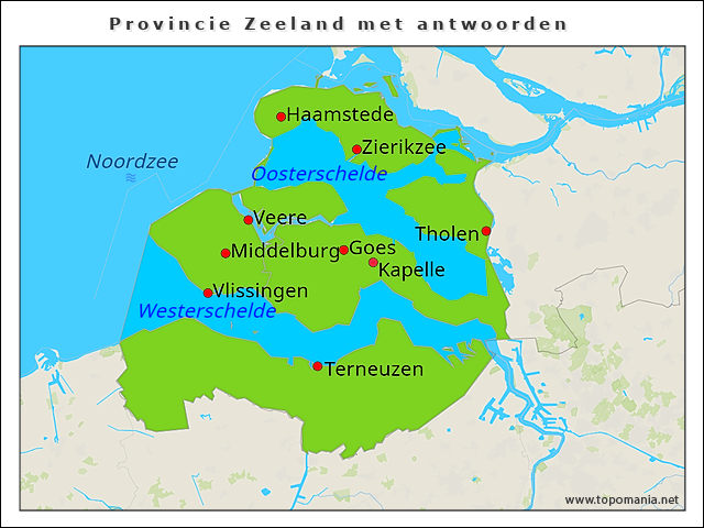 provincie-zeeland-met-antwoorden